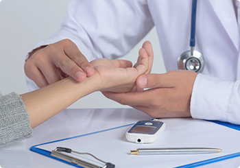 Preventative Health with Bulk Billing