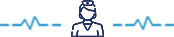 docotr icon Bulk Billing Services